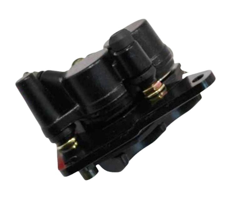 Sym Symphony ST 125 - ST 200 Ön Fren Merkezi Kaliperi