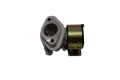 Sym Symphony ST 125 - Fiddle 3 125 - Jet 14 - X Pro Manifold Enjeksiyon Boğazı