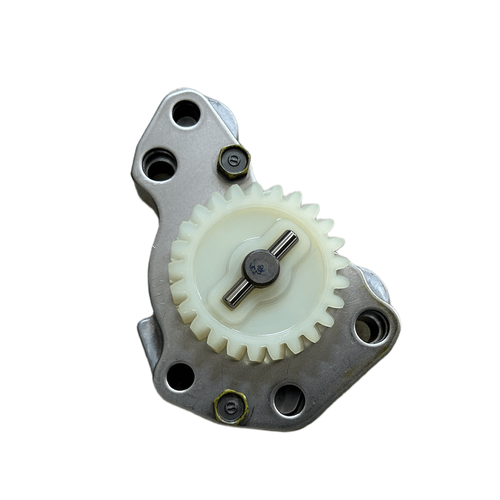 Honda Cbr 125 Yağ Pompası (2005-2017) Orijinal | 15100-KPP-900