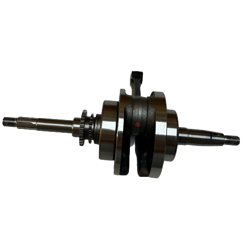 NMAX KRANK ORJİNAL