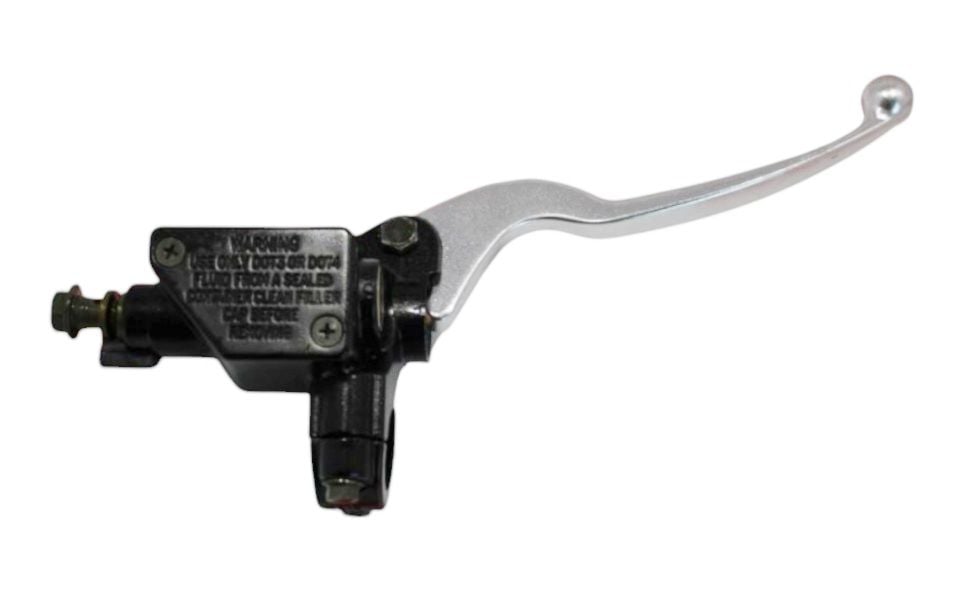 Sym Symphony ST 125 - ST 200 Ön Fren Sağ Üst Fren Merkezi