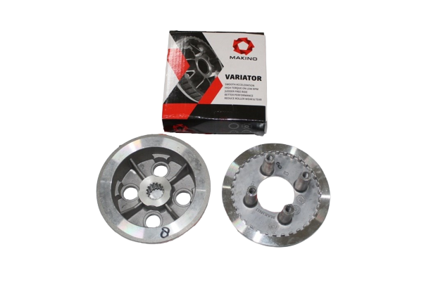 PULSAR NS 200 DEBRİYAJ BASKI TABLASI MAKINO