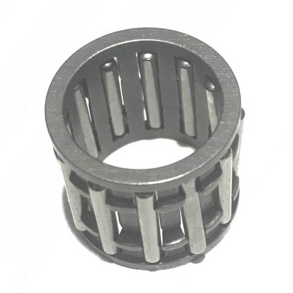 BWS 100 KRANK KOLU ÜST BİLYE TAİWAN