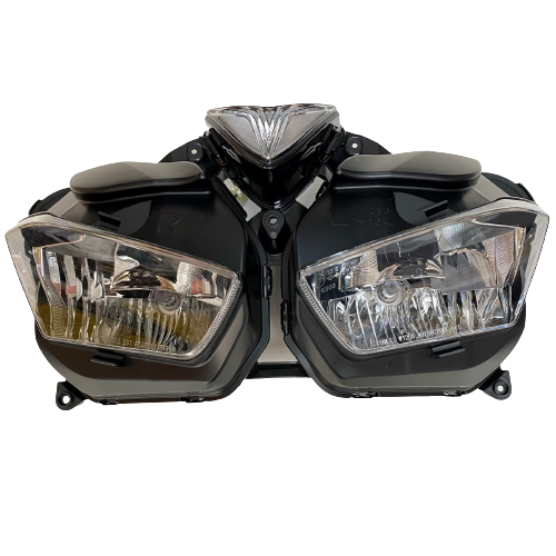 YAMAHA R25 FAR ORJİNAL