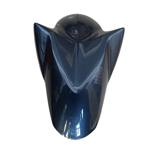 Yamaha NMAX Ön Çamurluk Parlak Mavi (2021-2024) Orijinal | 2DP-F1511-00-PH