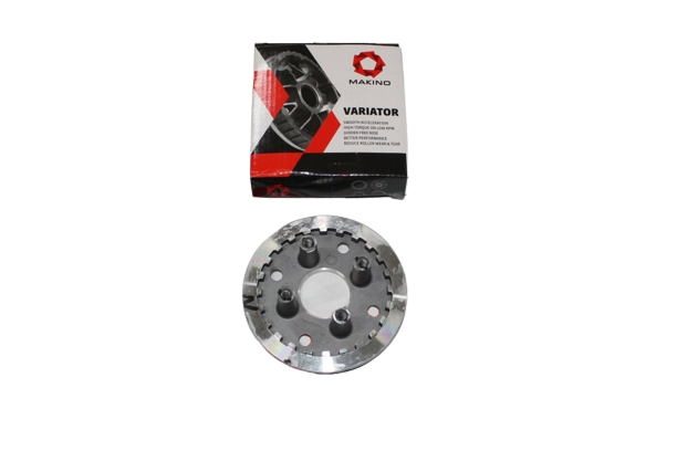 PULSAR NS 200 DEBRİYAJ BASKI TABLASI MAKINO