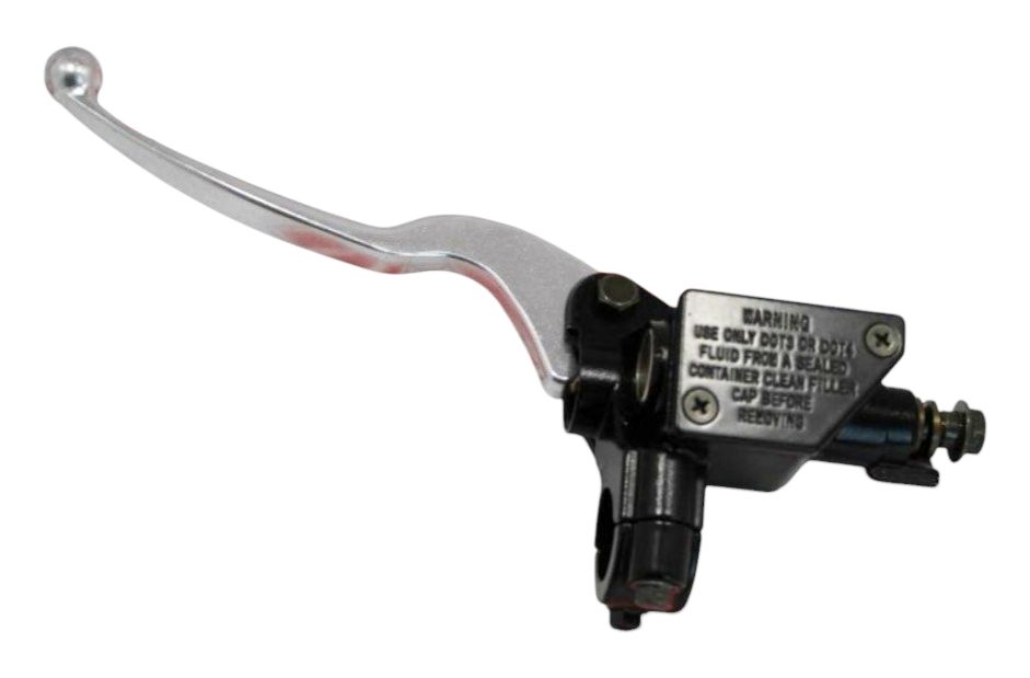 Sym Symphony ST 125 - ST 200 Arka Fren Sol Üst Fren Merkezi