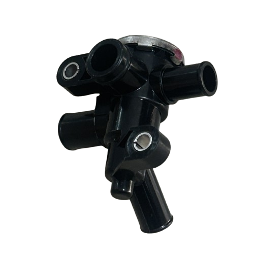 Yamaha NMAX 125 Termostat (2015-2020) Orijinal | B3F-E2410-01