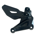 Bajaj Pulsar F250/N250 Ön Sol Braket Orijinal