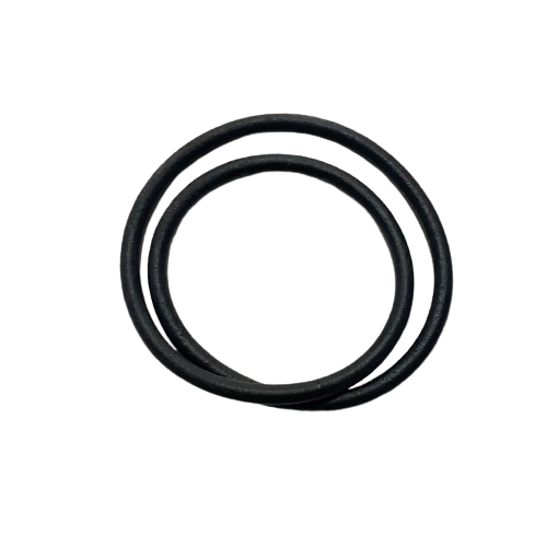 YAMAHA R25 FİLTRE KAPAK KEÇESİ ORJİNAL