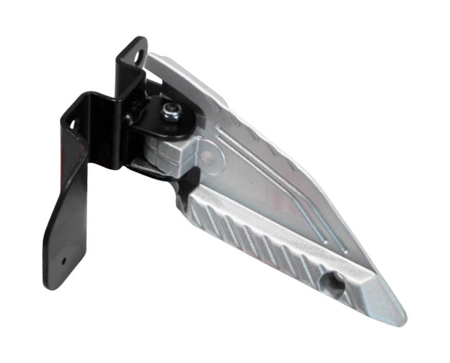 Sym Symphony ST 125 - ST 200 Ayaklık Braketi Sağ