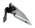 Sym Symphony ST 125 - ST 200 Ayaklık Braketi Sağ