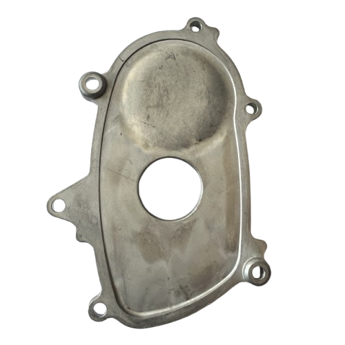 Yamaha NMAX Şanzıman İç Kapak / Yağ Kapağı (2021-2024) Orijinal | B65-E5423-01