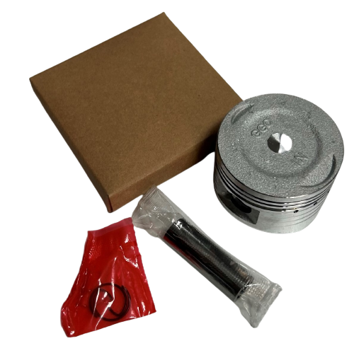 SPACY 110 PİSTON SEKMAN STD CSR