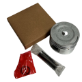 SPACY 110 PİSTON SEKMAN STD CSR