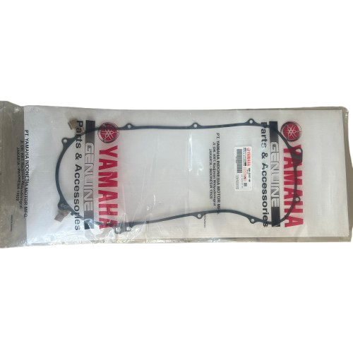 Yamaha NMAX Debriyak Kapak Contası (2021-2024) Orijinal | B6H-E5451-00