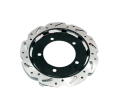 SYMPHONY ST 125-200 ÖN FREN DİSKİ