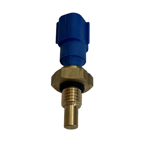 DOMİNAR 250 ISI SENSÖRÜ ORJİNAL