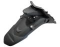 Sym Symphony ST 125 Arka Çamurluk