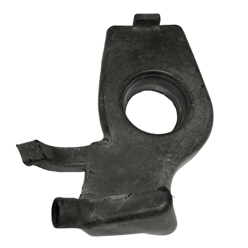 Yamaha NMAX Depo Kapak Lastiği / Yakıt Hazne Kauçuğu (2021-2024) Orijinal | B6H-F4217-00