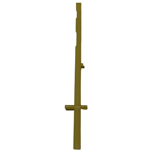 Honda Forza 250-300 Eksantrik Zinciri Klavuzu Paleti Lastiği 2 Orijinal 2014-2020