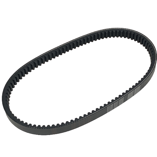 Honda Activa 100 Kayış Orijinal | 23100-KPL-901