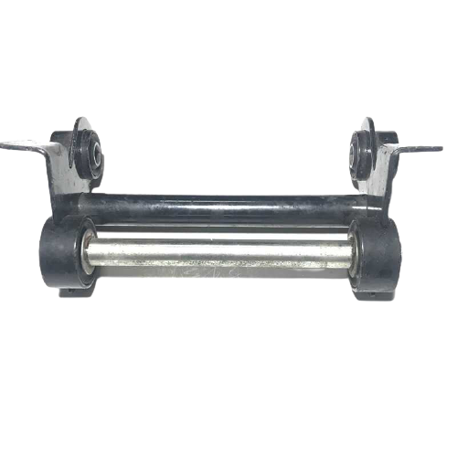 CYGNUS L MOTOR ASKISI ÜST OEM