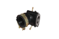 Sym Symphony SR 125 Manifold