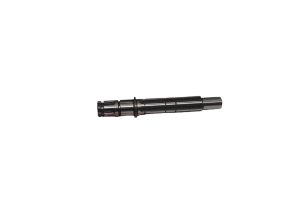 PULSAR NS 150 ŞANZIMAN MİLİ ORJİNAL