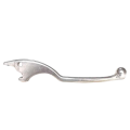 YAMAHA R25 FREN KOLU ÖN