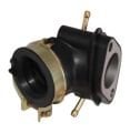 Sym Symphony SR 125 Manifold