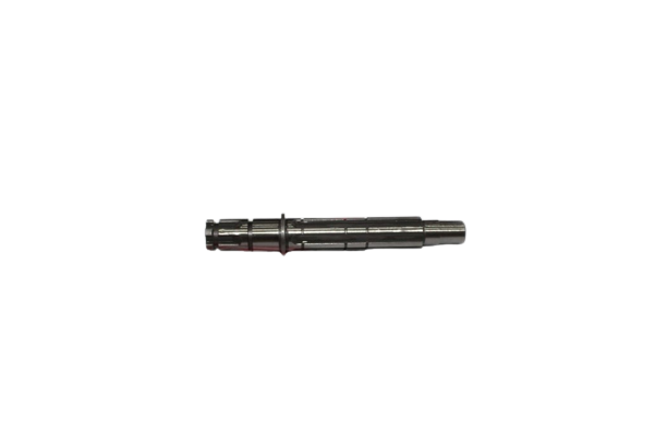 PULSAR NS 150 ŞANZIMAN MİLİ ORJİNAL