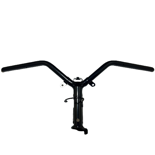 Honda Forza 250 Ön Gidon Direksiyon Demiri Orijinal 2018-2022