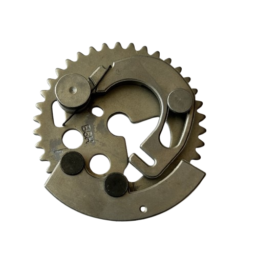 Yamaha NMAX Eksantrik Yaprak Dişli (2021-2024) Orijinal | B6H-E2280-10