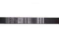 SALCANO ASTRA 125 KAYIŞ 743-20-30