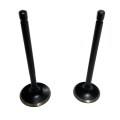 APACHE RTR 150 SUBAP TAKIM+KEÇE SET