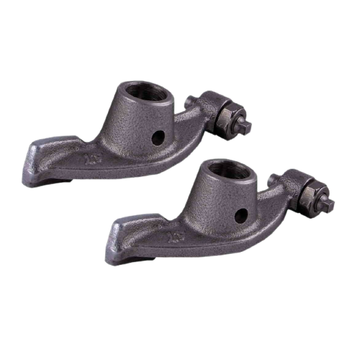 YBR 125 PİYANO TAKIM HİNDİSTAN