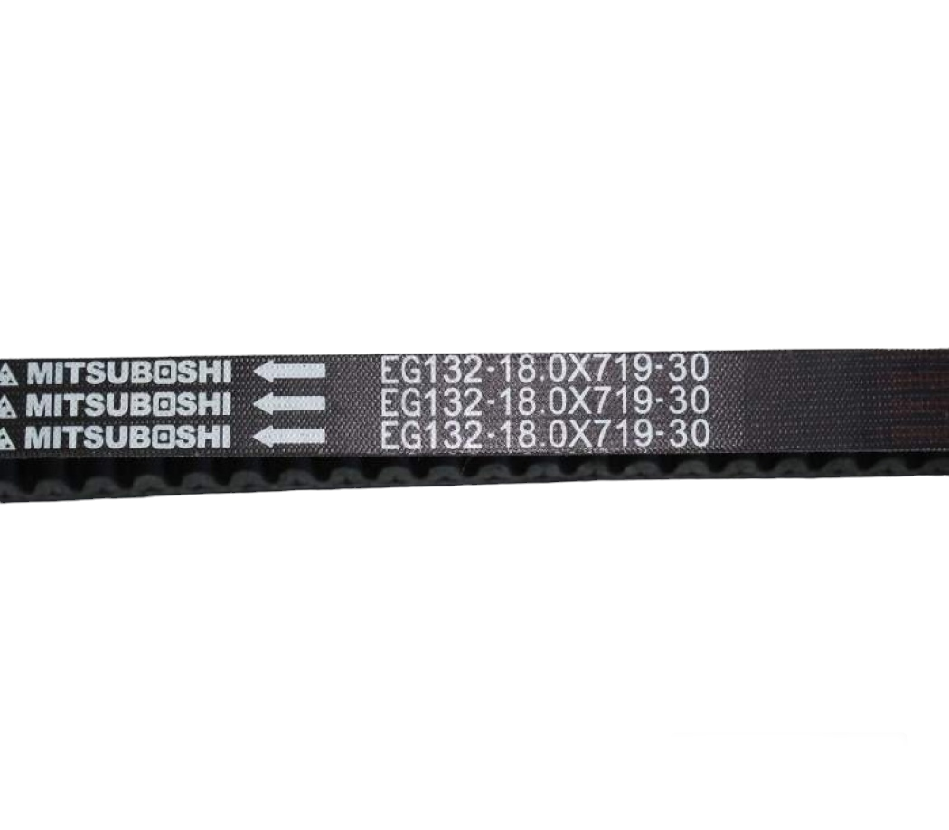 SALCANO ASTRA 100 KAYIŞ 719-18-30