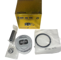 ACTİVA PİSTON SEKMAN 0.50 CSR