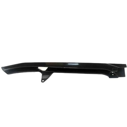 YBR 125 ZİNCİR MUHAFAZASI PLASTİK