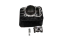 PULSAR NS 150 SİLİNDİR SETİ ORJİNAL