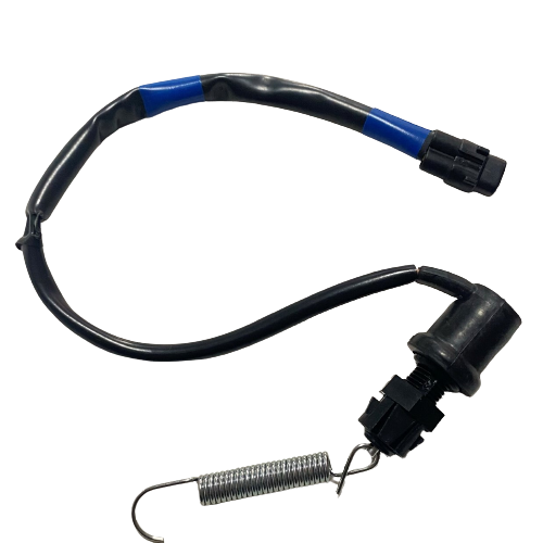 YAMAHA R25 FREN ŞARTELİ ARKA ORJİNAL