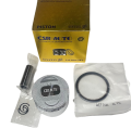 ACTİVA PİSTON SEKMAN 0.75 CSR