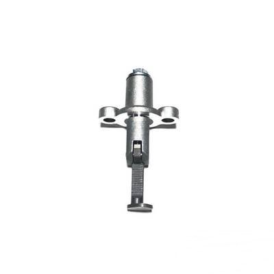 APACHE 150 EKSANTRİK ZİNCİR GERDİRME