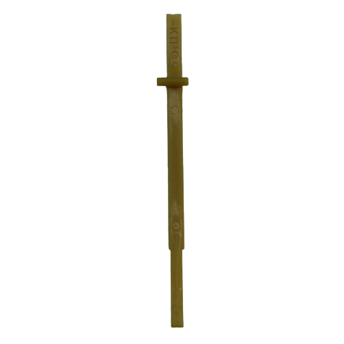 Honda Activa 100 Eksantrik Gergi Lastiği Orijinal | 14611-KTP-900