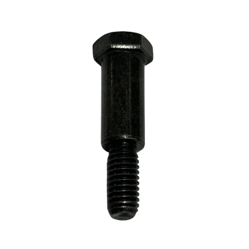 Yamaha NMAX Fren Kol Civatası Orijinal | 2DP-F589F-00