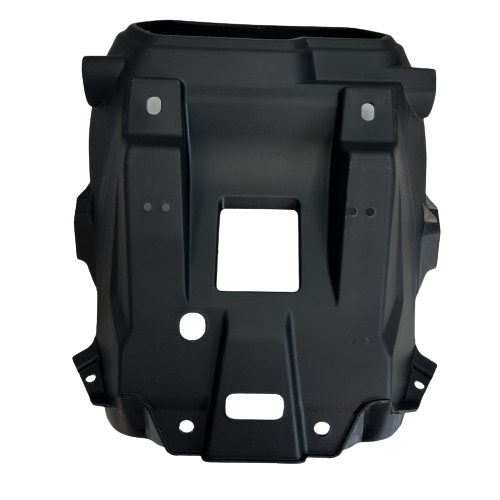 DOMİNAR 250 KM LASTİĞİ ORJİNAL