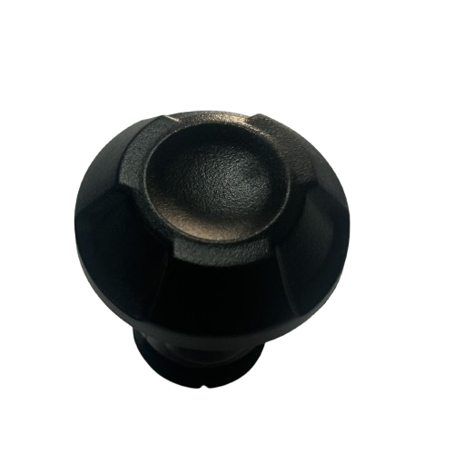 Yamaha NMAX Gidon Topuzu (2021-2024) Orijinal | 2PH-F6246-00