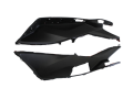 PCX 125 ALT PASPAS TK 2018
