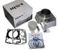 Honda Cbf 150 Modifiye Silindir Seti 65.5 mm